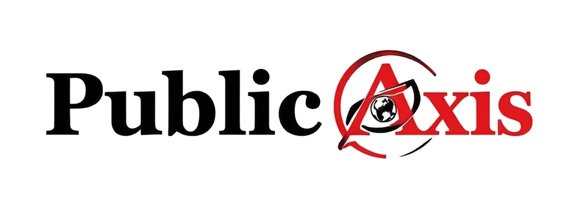 PublicAxis